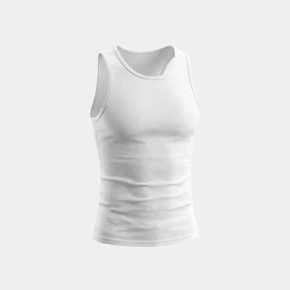 Stretch Fit Tank