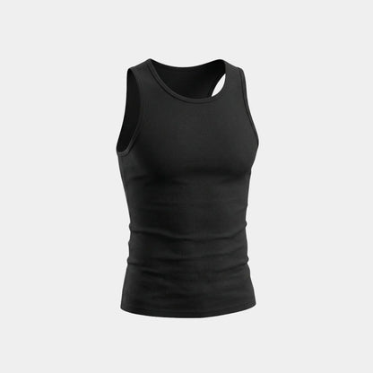 Stretch Fit Tank