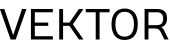 VEKTOR