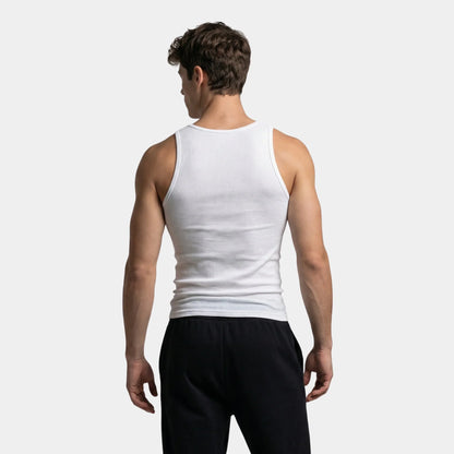 Stretch Fit Tank