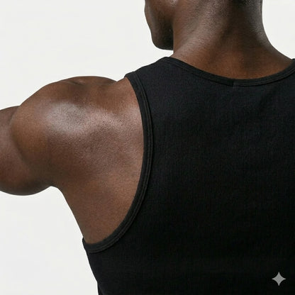 Stretch Fit Tank